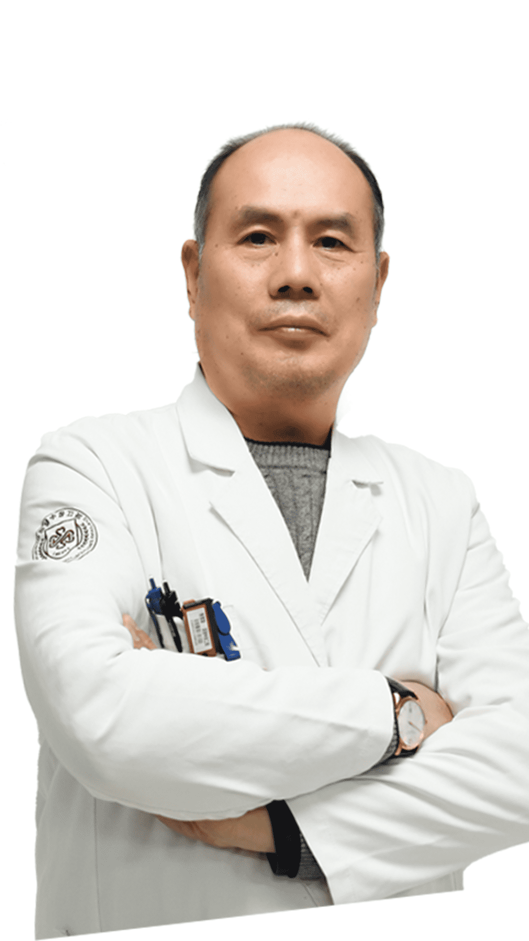 邬贤德