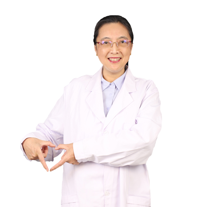 宫晶书