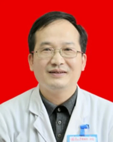 陈金雄