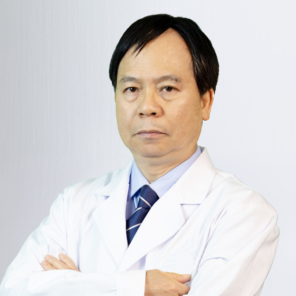 黎金庆