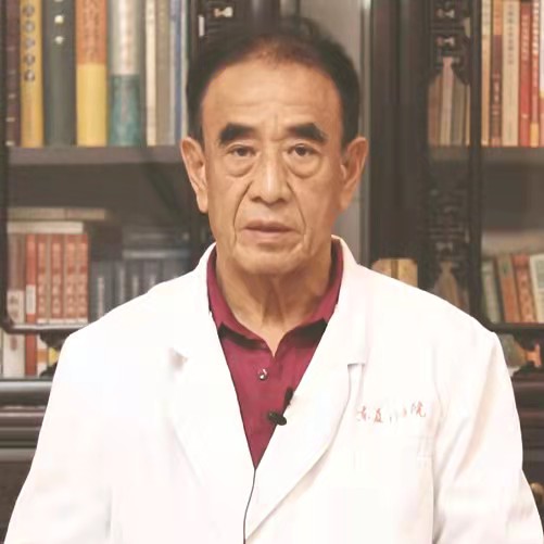 褚月虎