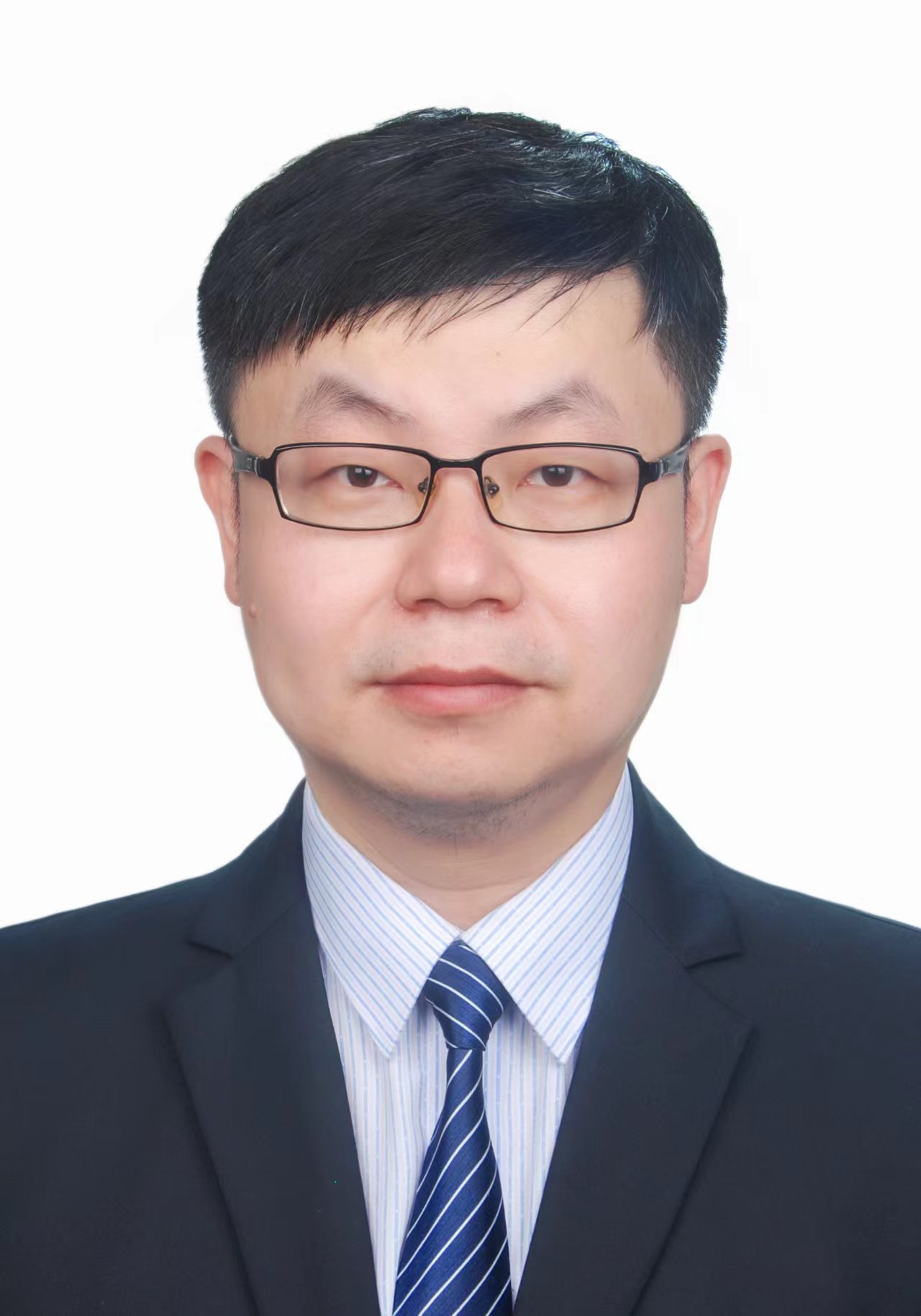 程时杰