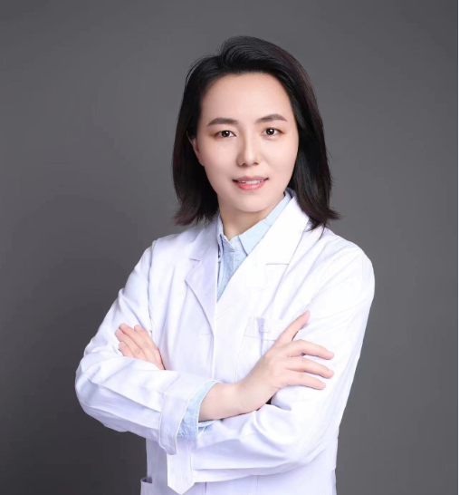 毛俊惠