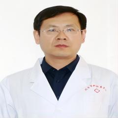 杨广义