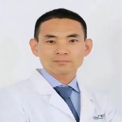 耿涛
