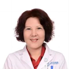 李砚青
