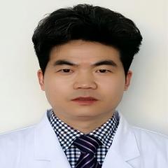马新光