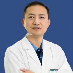 司英奎