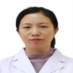 张志红