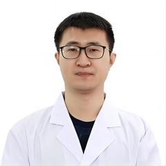 林炳岐