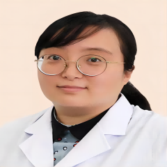 王俊慧