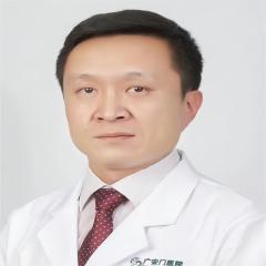 王颖辉