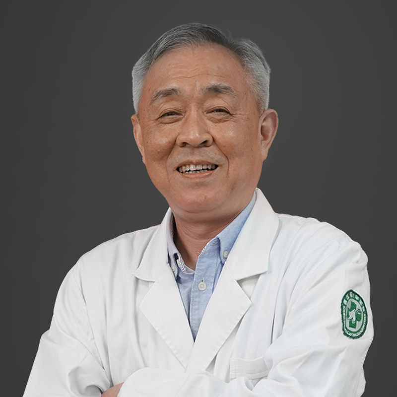 朱勤