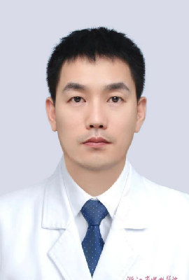 高聚伟
