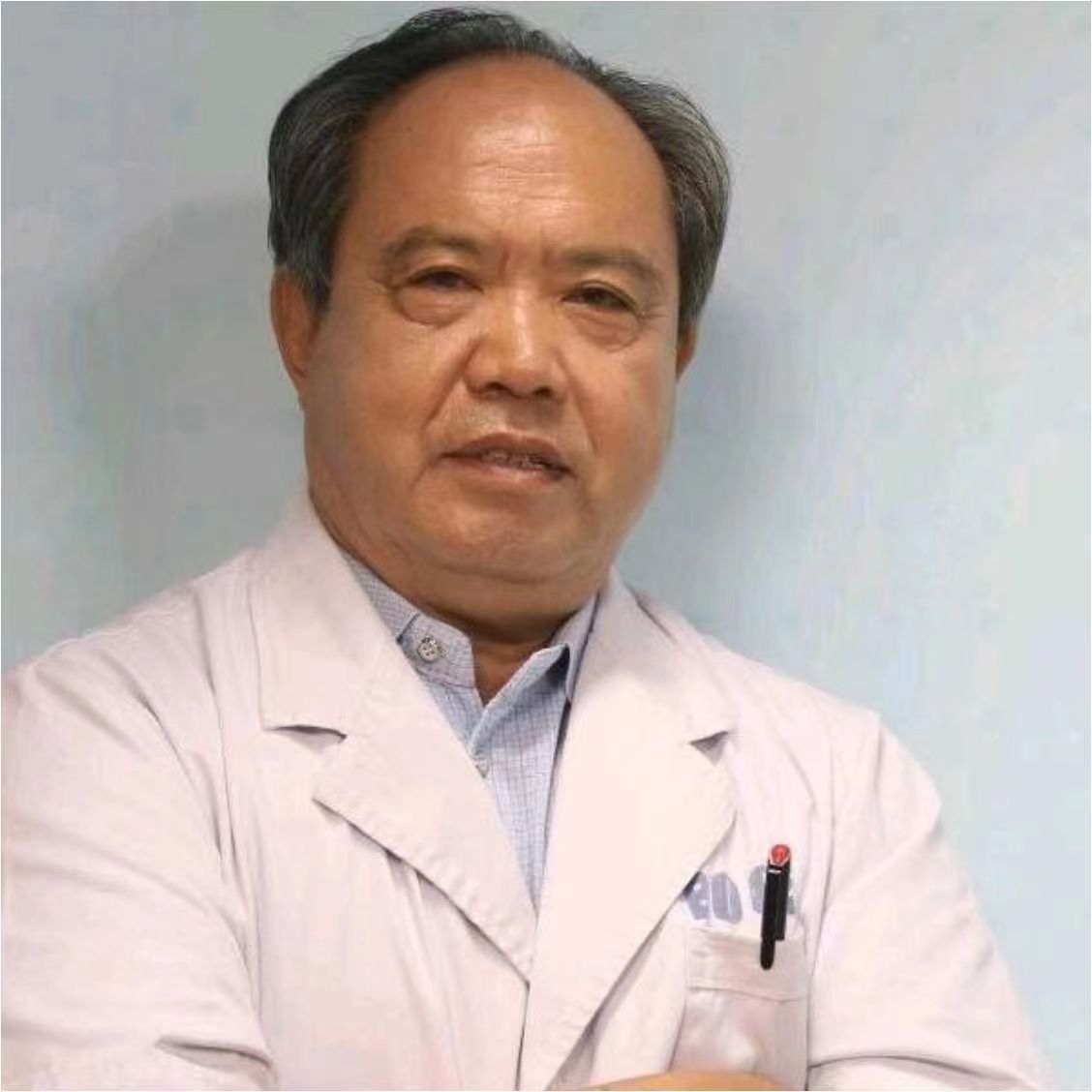 司同