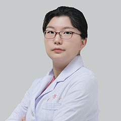 马纳