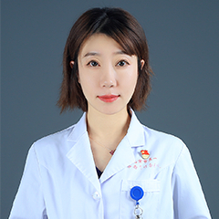 李卉