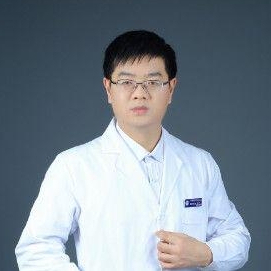 张志杰