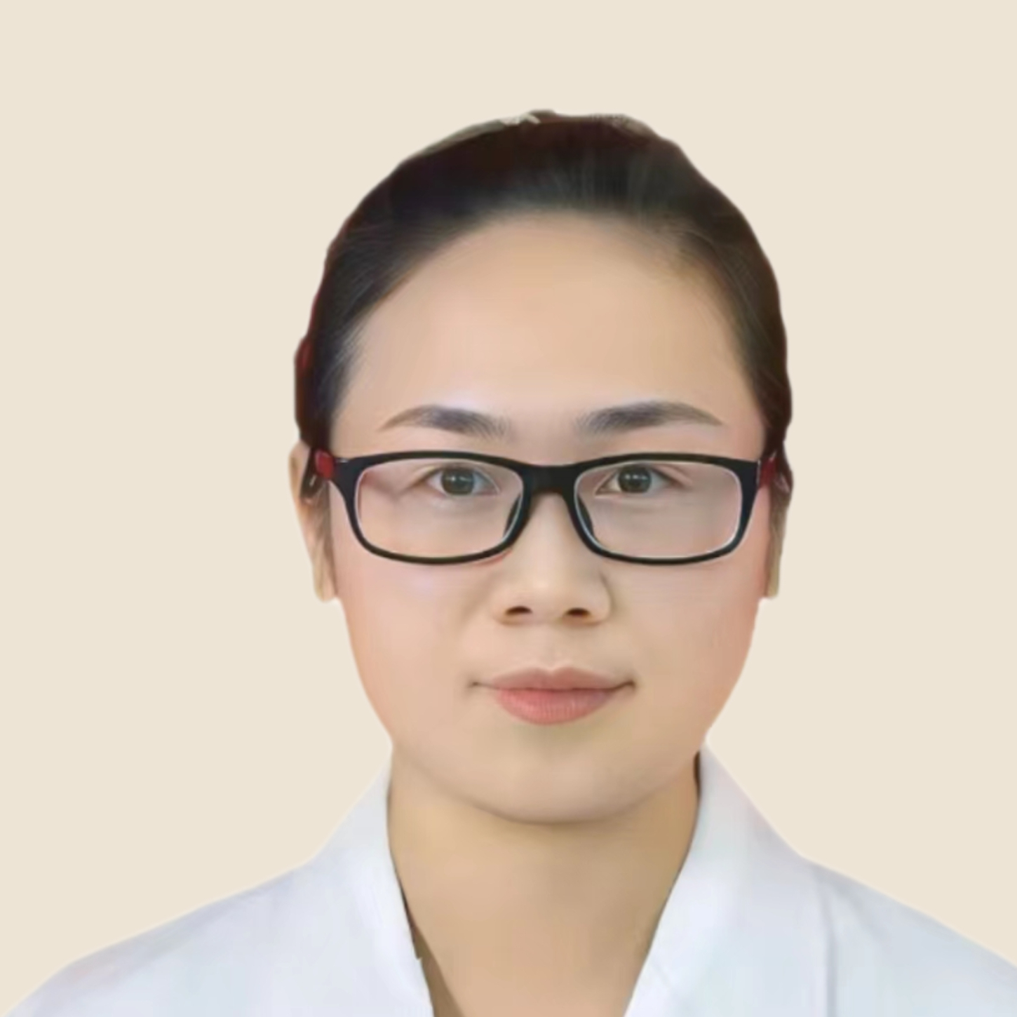 龙迪和