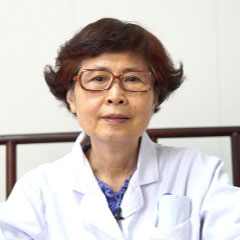 宋立