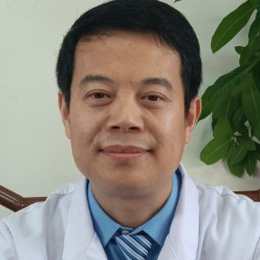 姚成礼