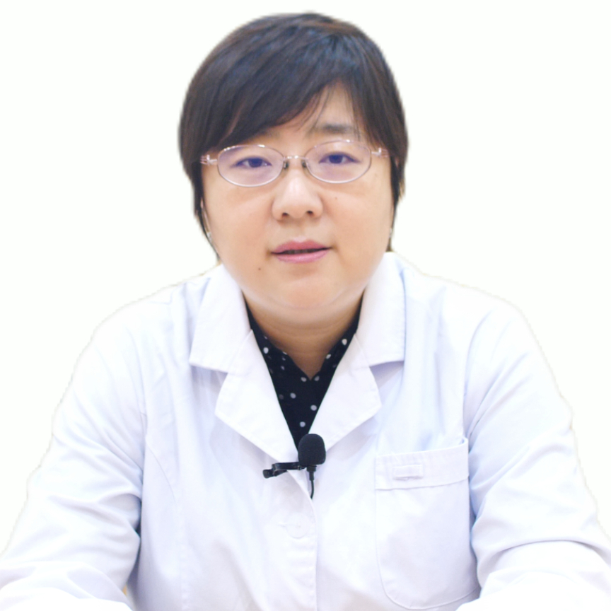 李潇