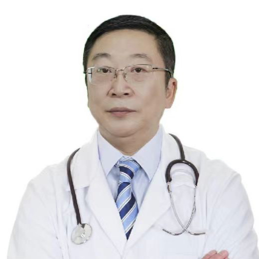 李树斌