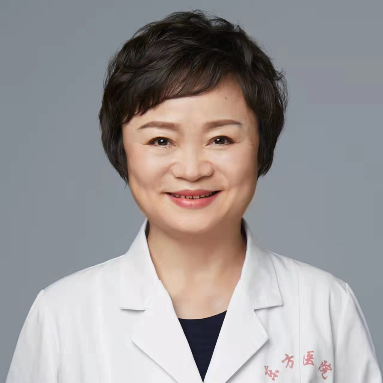 吴力群