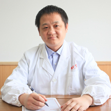 孙洁