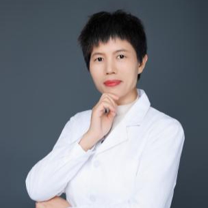 常艳明