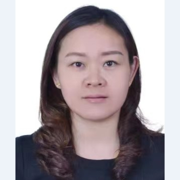李秀凤