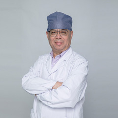 冀晓华