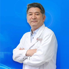 吴显文
