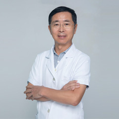 息金波