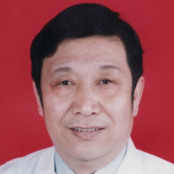 郭福成
