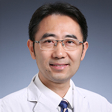 董宏生