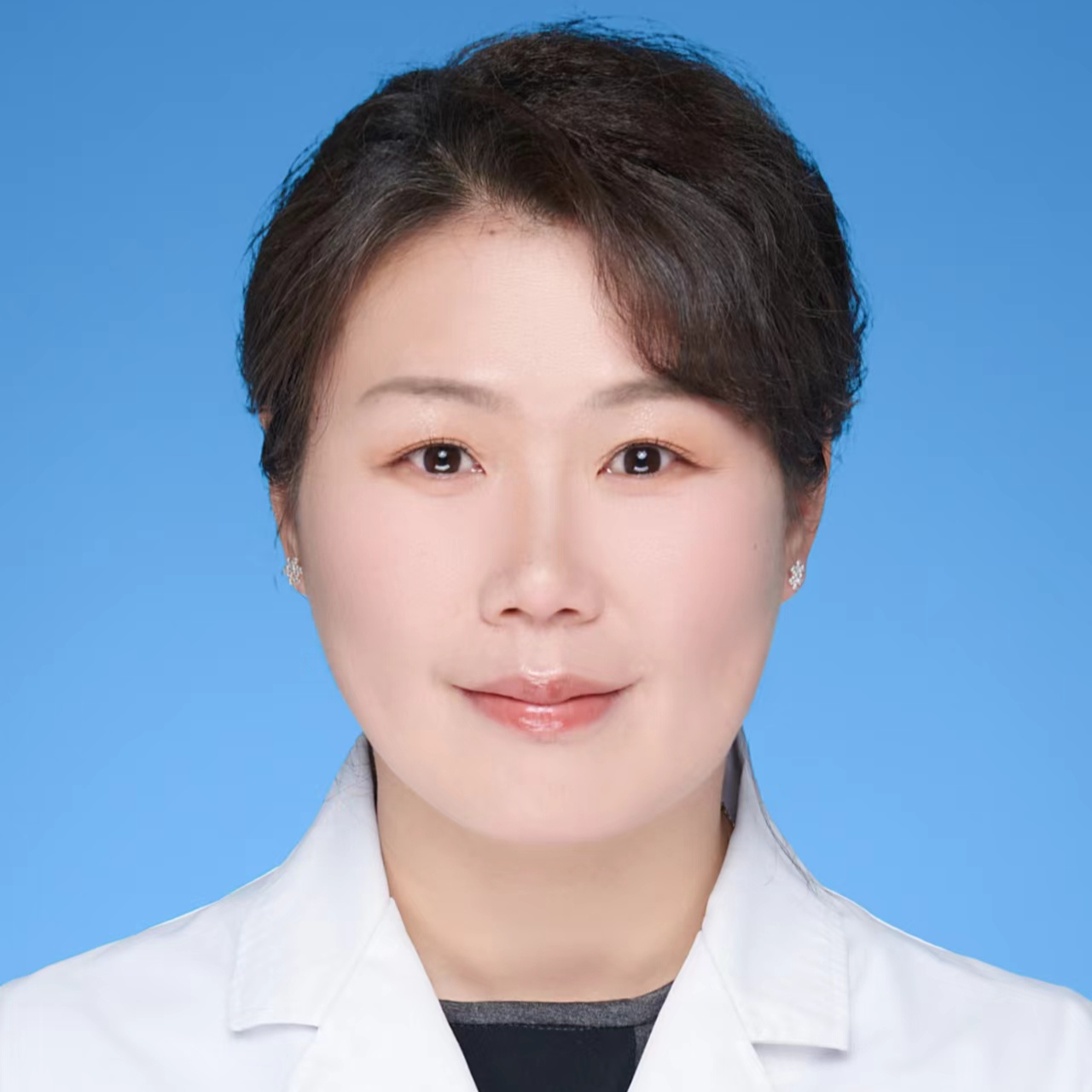 孙俊建